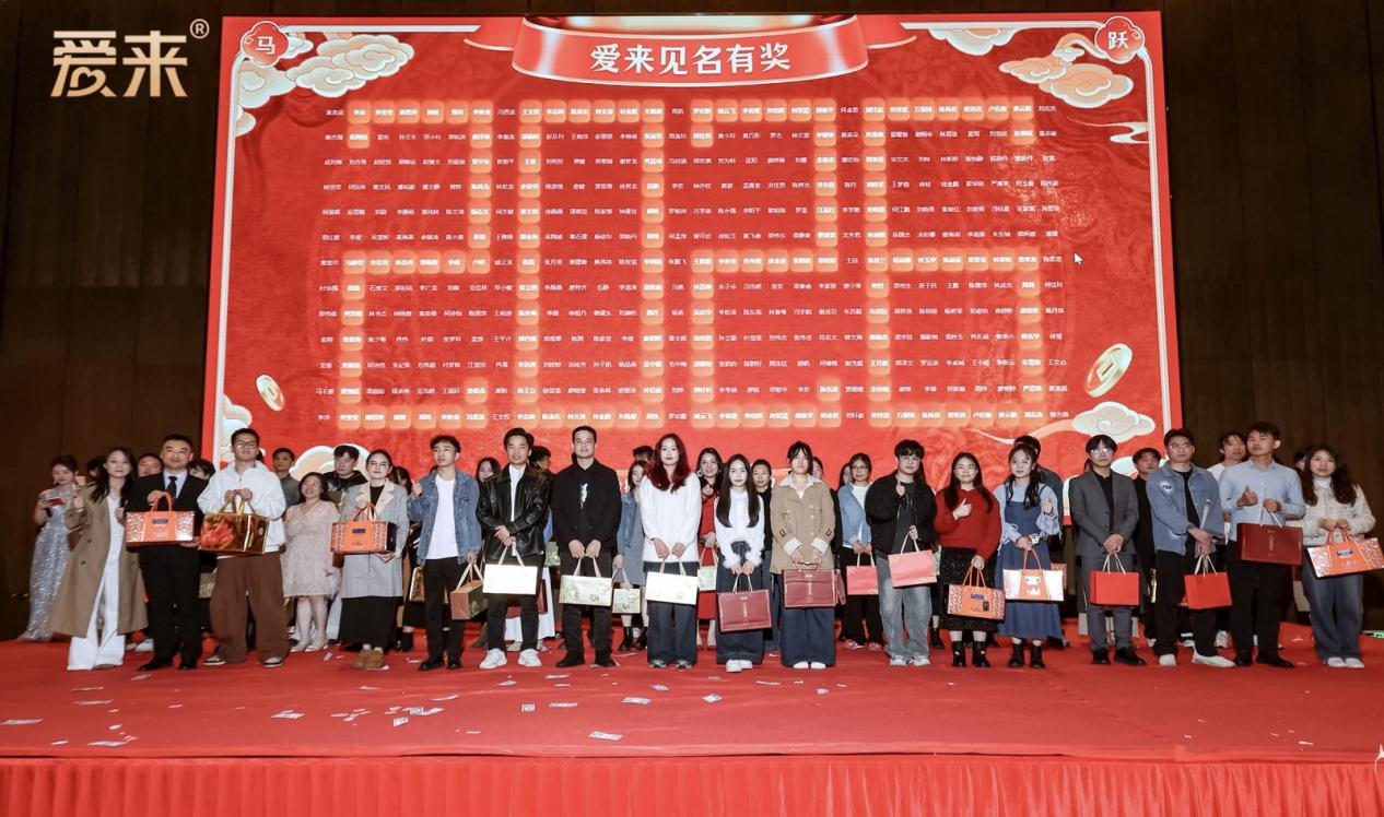 小图2