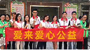 图片加载失败