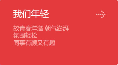 团队风采