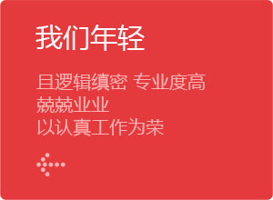团队风采